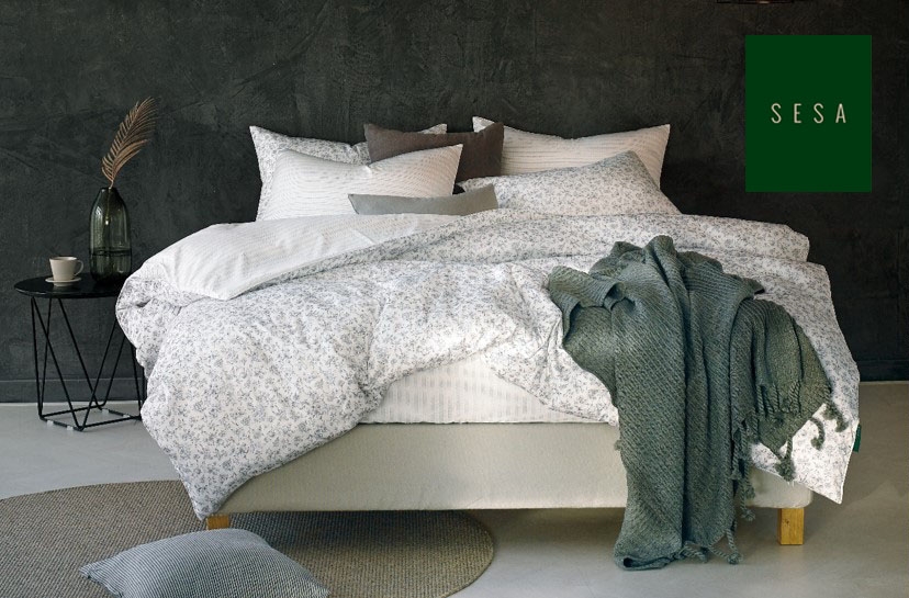 ▲ 세사 2019 SS시즌 신제품 ‘다이안’ (사진=웰크론)