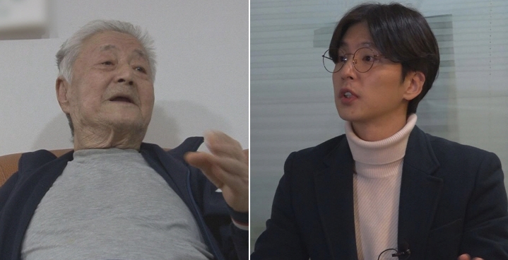 출처 : 케이비에스