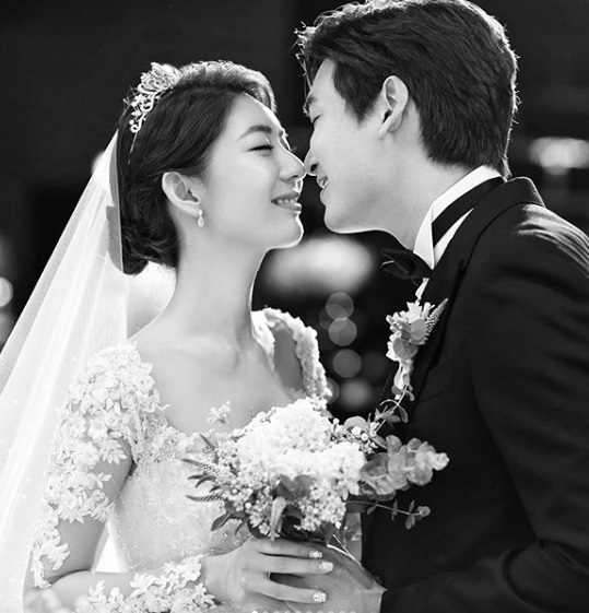 출처 : 환한 웃음이 인상적인 모습 정겨운 나이 / INSTAGRAM