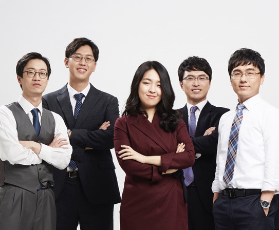 이혼소송 승패 좌우하는 '가사조사' 대응책은