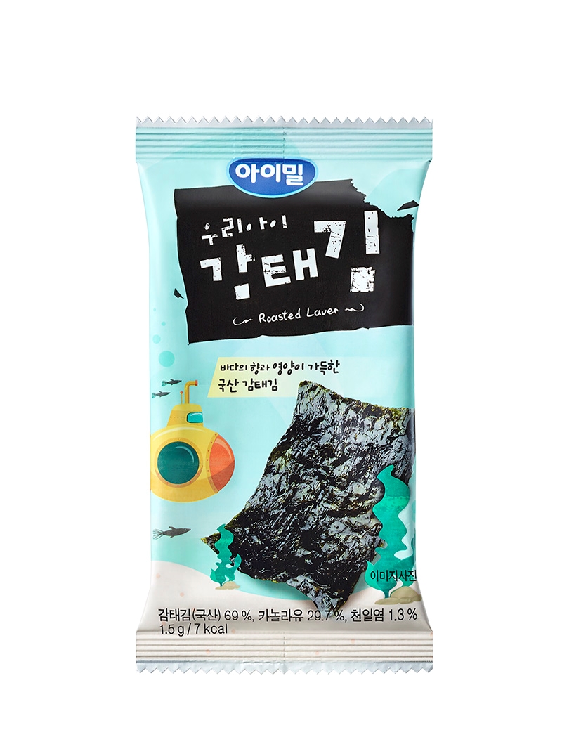 (사진=일동후디스)