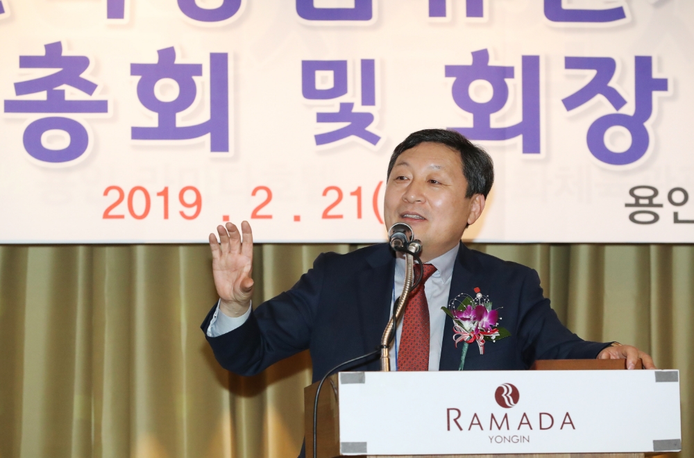 사진=롯데월드