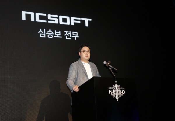 엔씨(NC), 2019년 ‘리니지M’ 개발 비전과 업데이트 계획 공개
