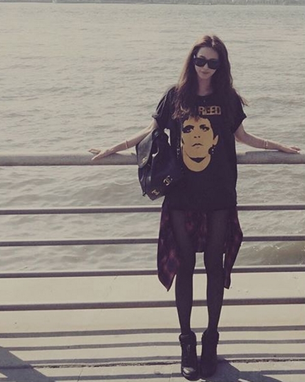 이미지출처 : INSTAGRAM 캡쳐