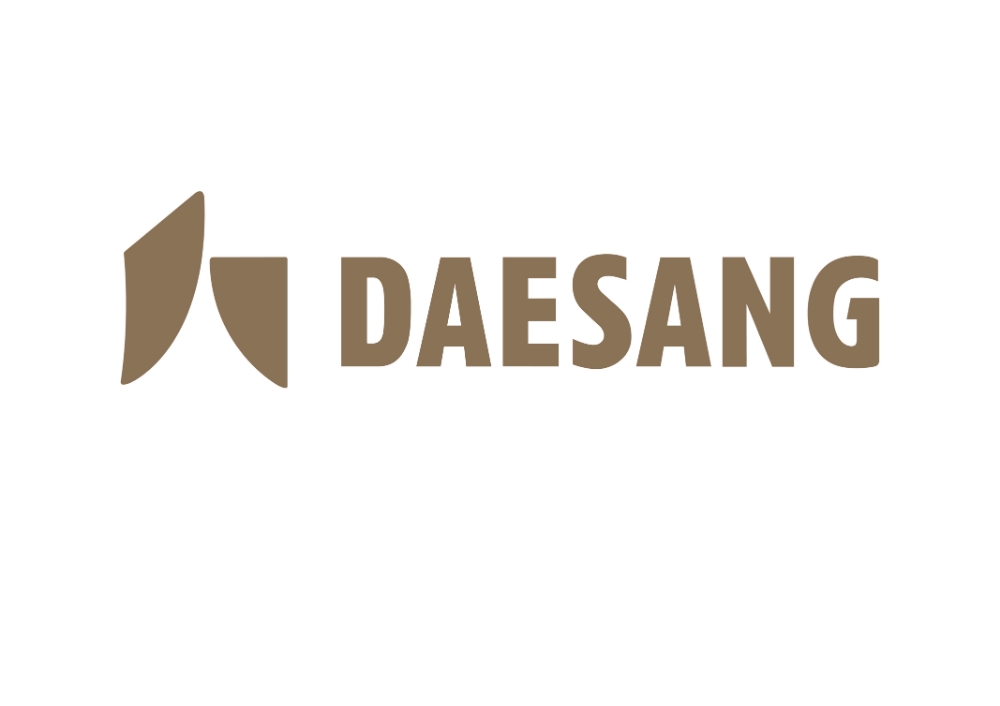 대상, 완전자회사 대상베스트코 흡수합병