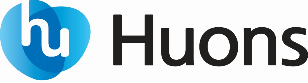 (사진=휴온스)