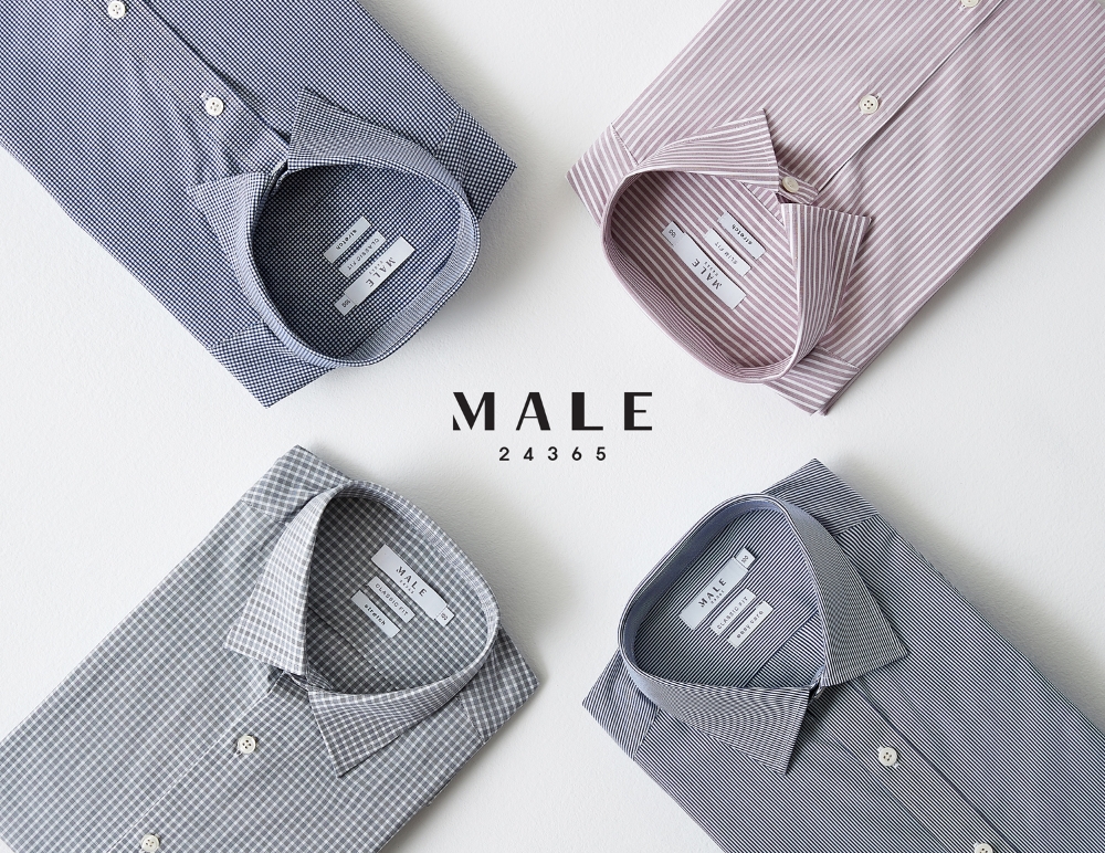 매일이사삼육오’(MALE 24365) 첫 론칭 프로모션 진행