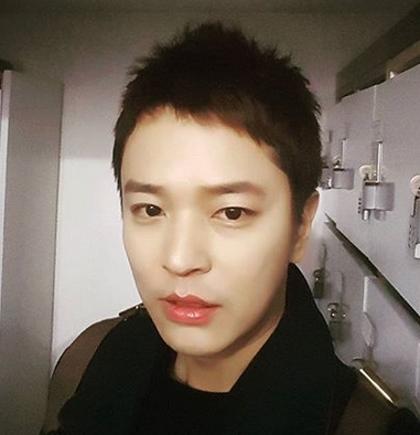 출처 : 에스엔에스