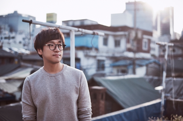 성진환, 스윗소로우 공식 탈퇴
