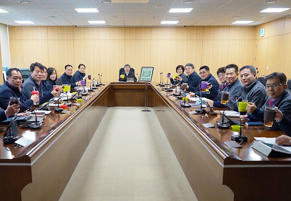 사진=코레일유통
