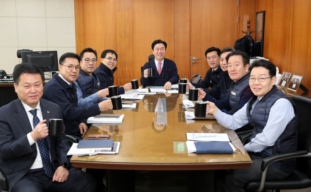 사진=철도공단
