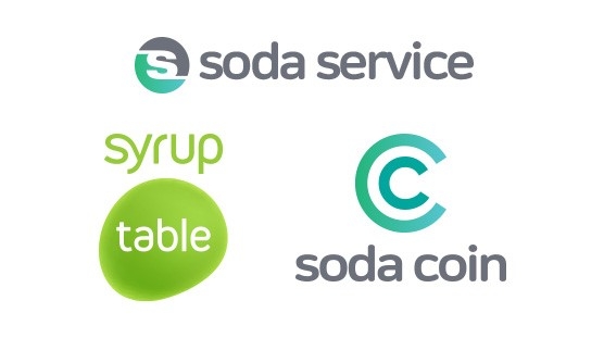 몬스터큐브 소다월렛, 삼성 갤럭시S10 등 전자지갑 대중화를 위한 서비스 가속화