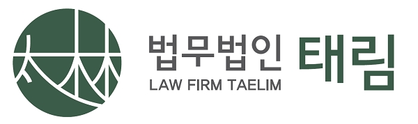 판사도 위축되는 검찰 조사, 변호사 동석이 필요한 이유