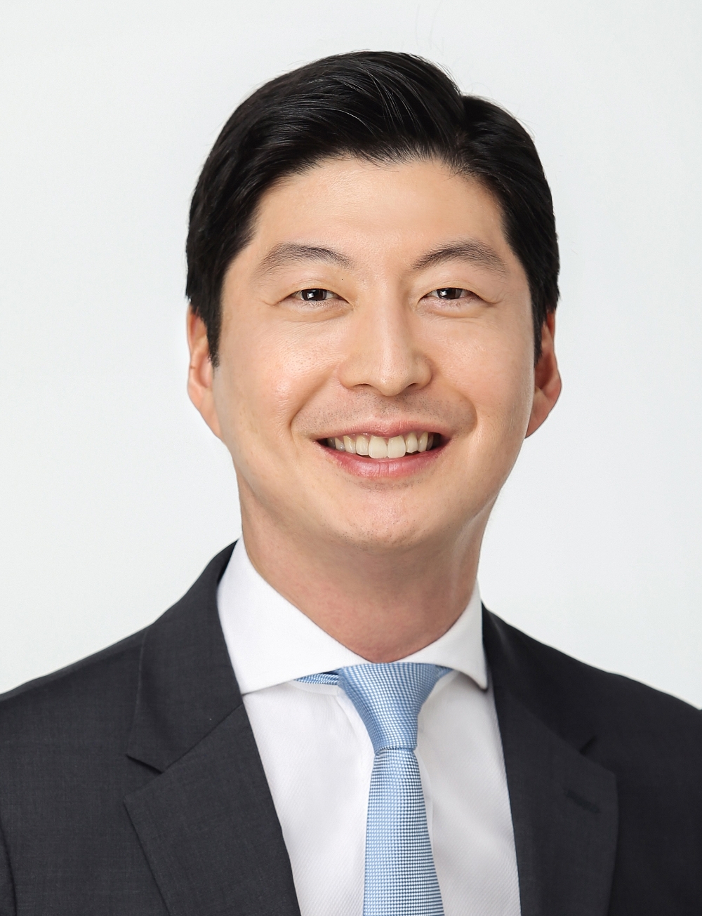 (사진=GS칼텍스 허세홍 대표이사 사장)