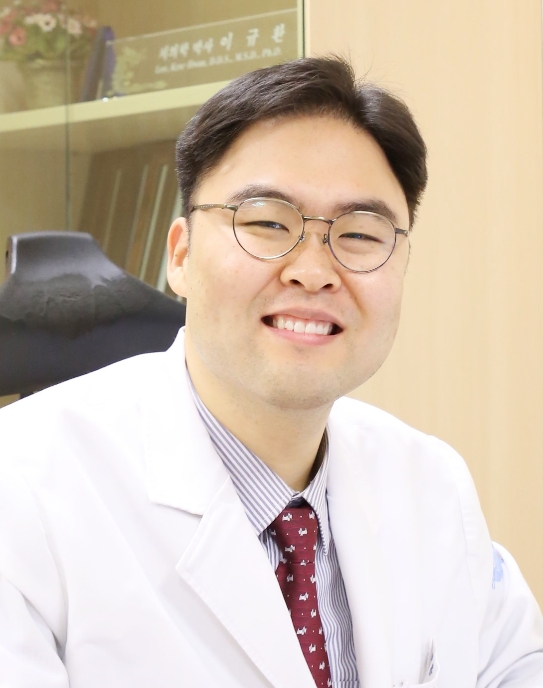(사진=분당서울대병원 이규환 교수)