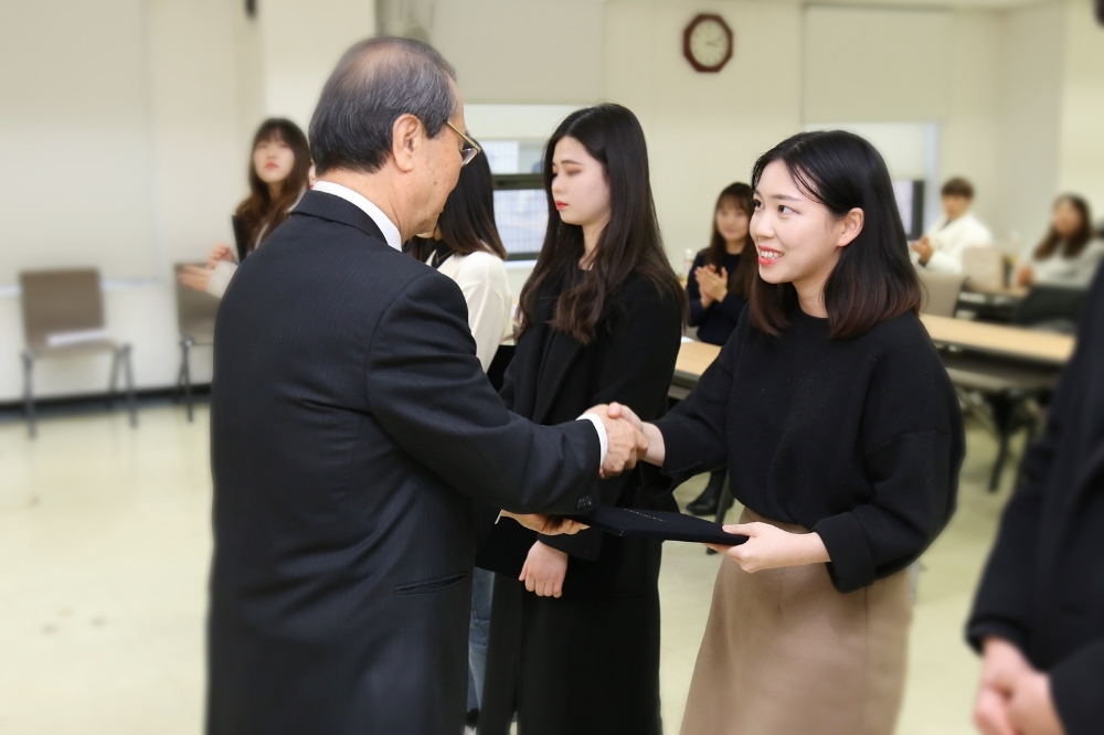 (사진=광동제약)