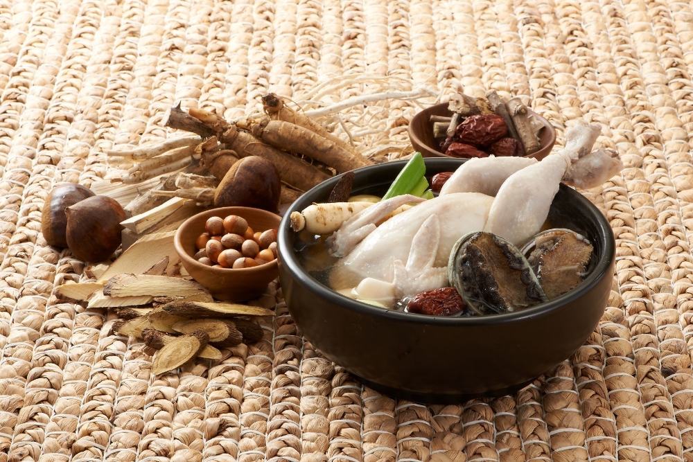 (사진=롯데마트)