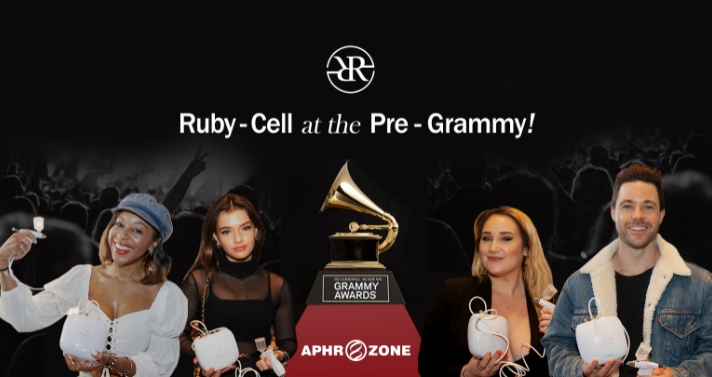 (사진=아프로존 제공)