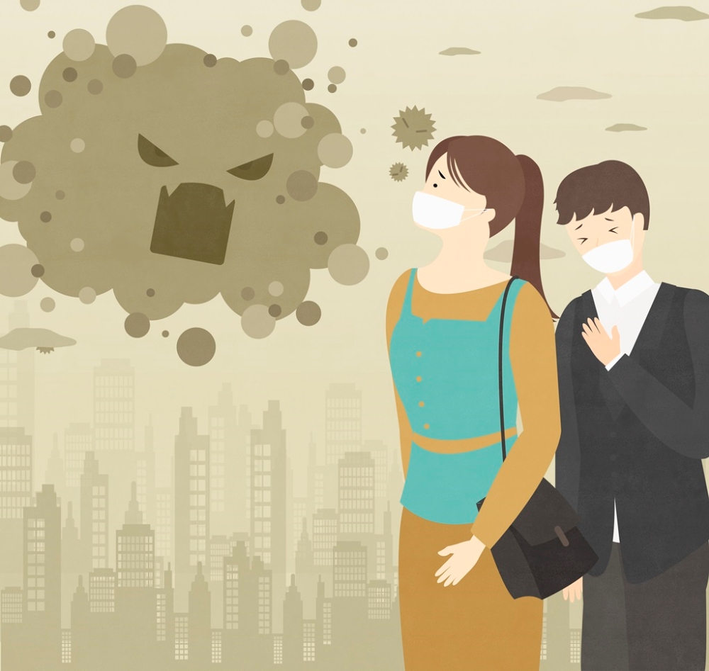 (사진=유디치과 제공)