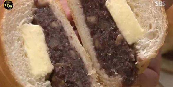 출처 에스비에스