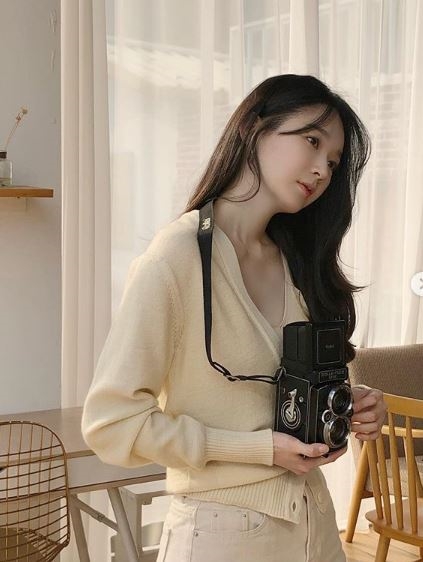 이미지출처 : 해당 instagram