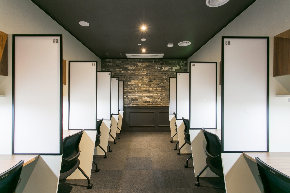 사진=하우스터디