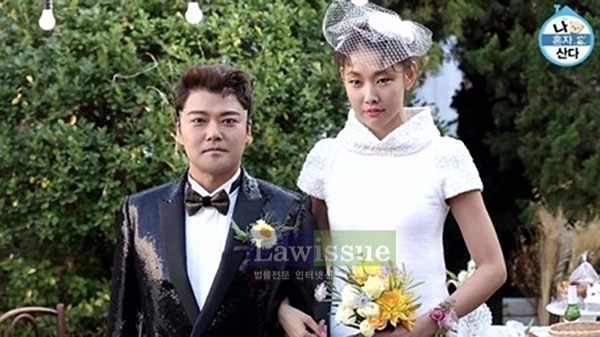 이미지출처 : 방송화면 일부장면캡쳐