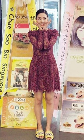 출처 에스엔에스