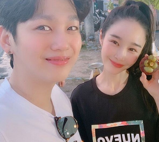 출처 에스엔에스