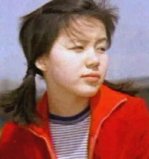 출처 온라인게시판