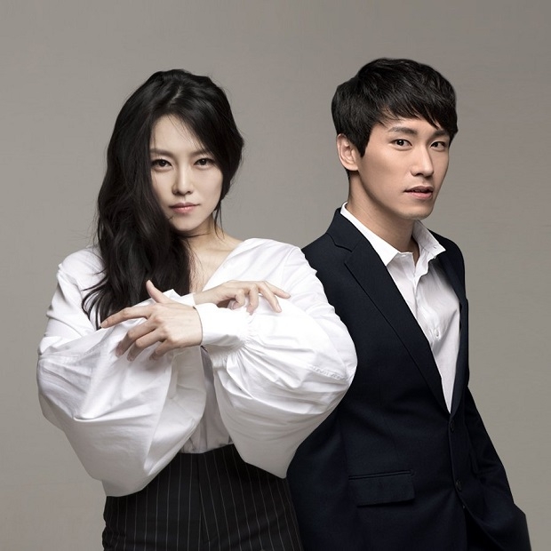 밀리, 카프카 원작 리딩북 공개