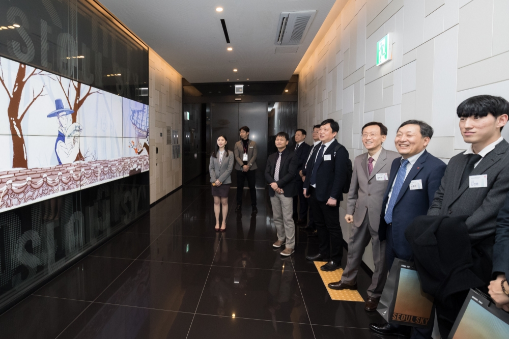 사진=롯데월드