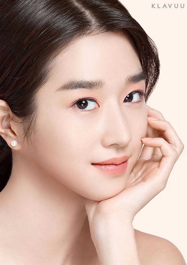 클라뷰 ‘스킨 베일 리퀴드 베이스’ 출시