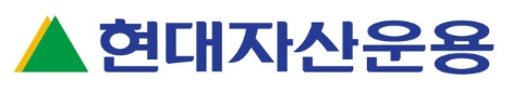 사진=현대자산운용