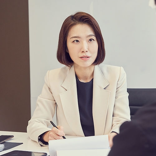 다양한 쟁점이 존재하는 이혼재산분할, 이혼전문변호사가 필요한 이유