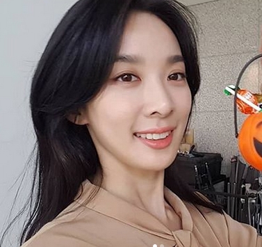 출처 에스엔에스