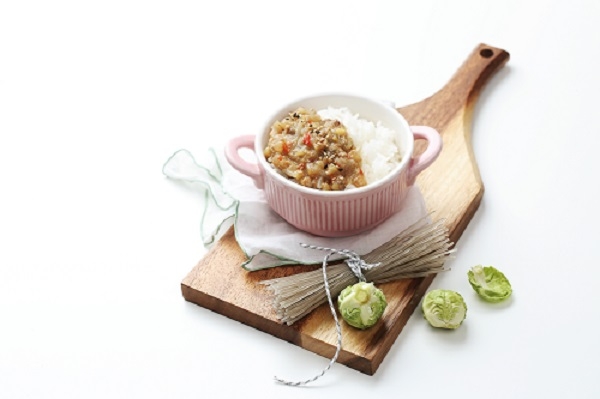 풀무원, 우리 아이 채소 섭취 돕는 덮밥소스 골고루쿡 출시