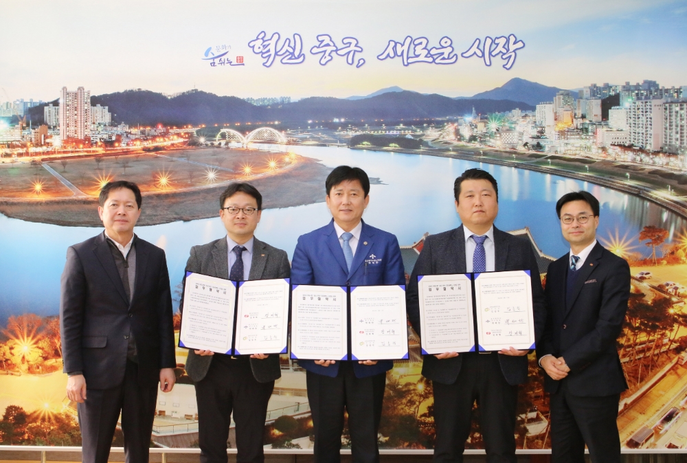 사진=동서발전