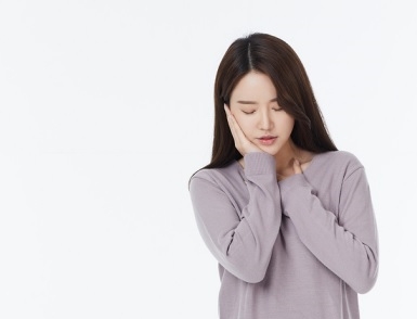 (사진=아이디병원 제공)