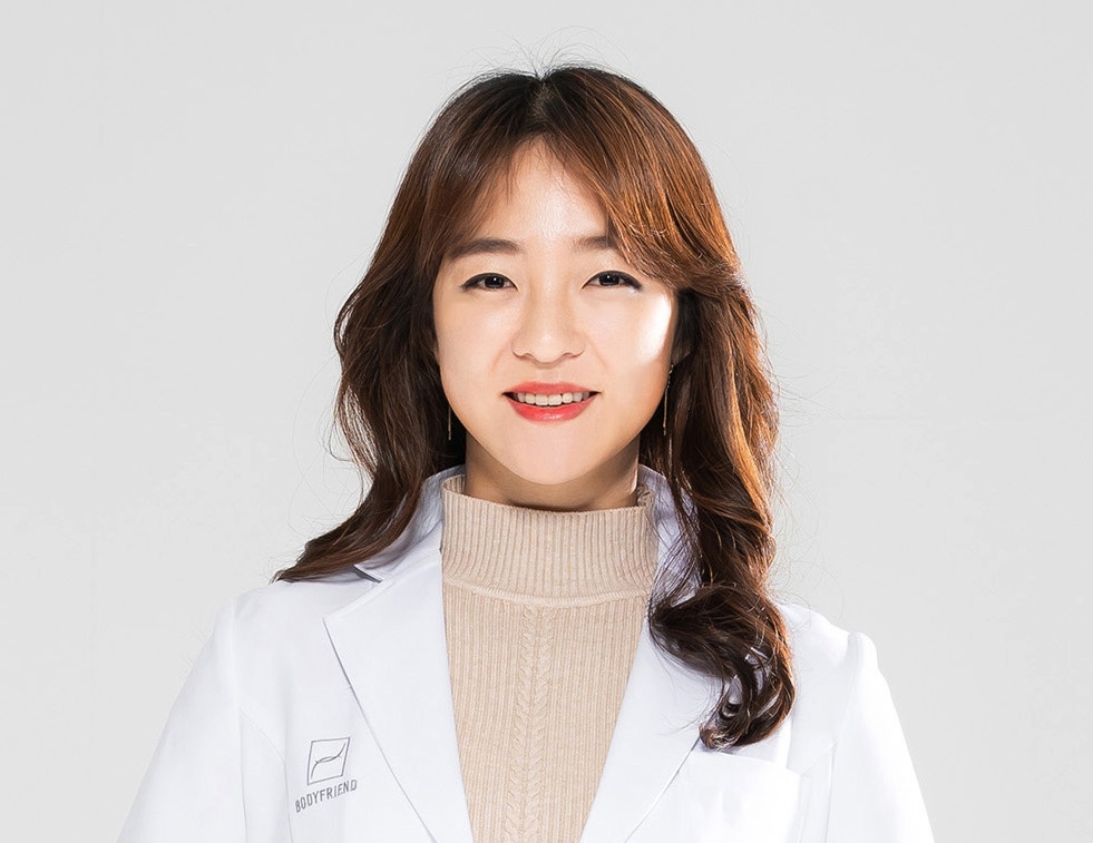 바디프랜드, 피부과 전문의 이미혜 실장 영입