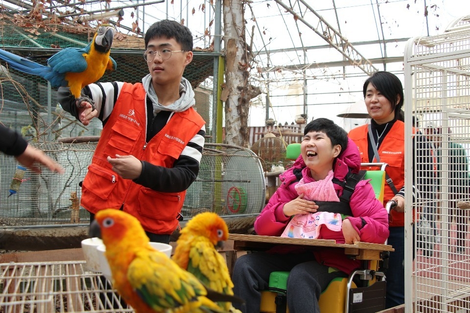 (사진=중기중앙회)