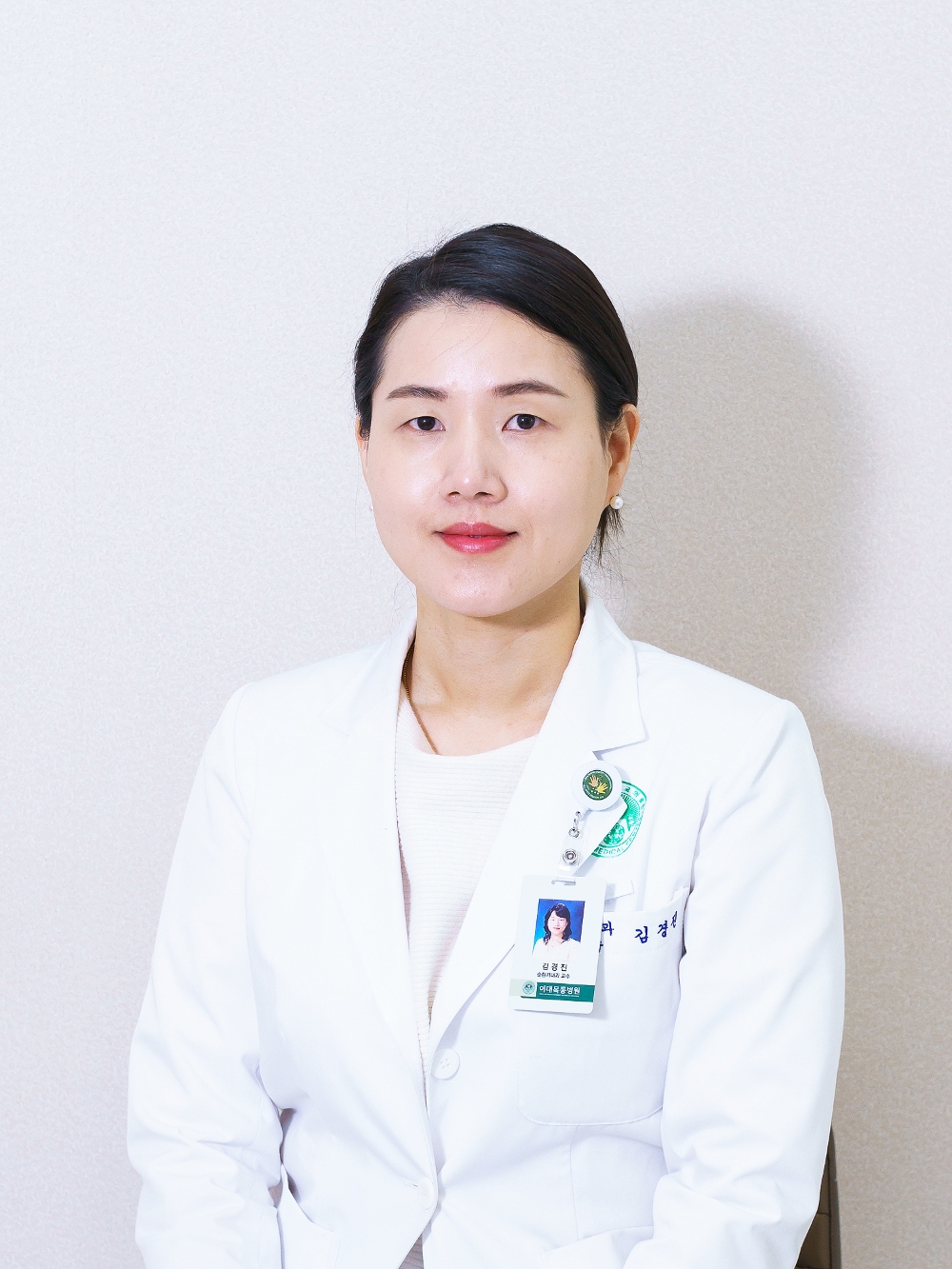 (사진=순환기내과 김경진 교수)