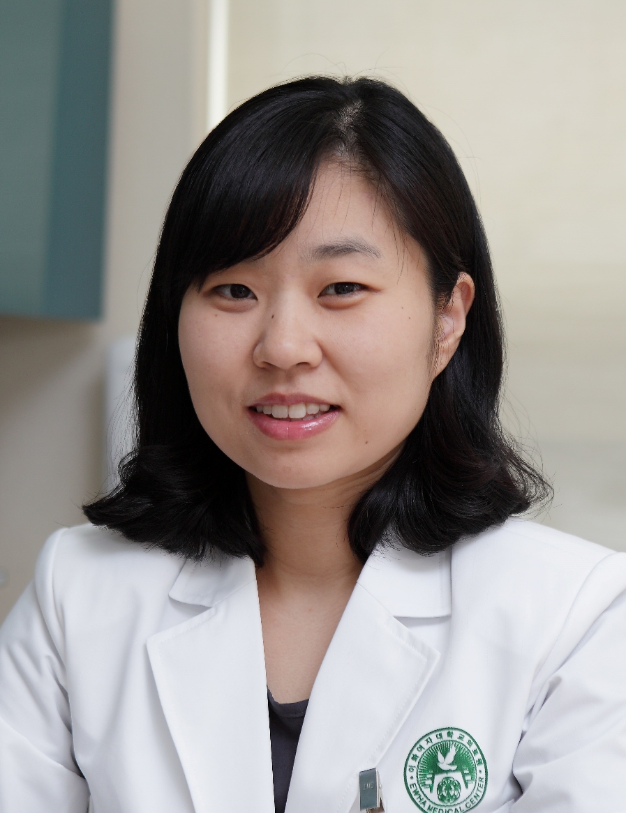 (사진=이대목동병원 김건하 교수)