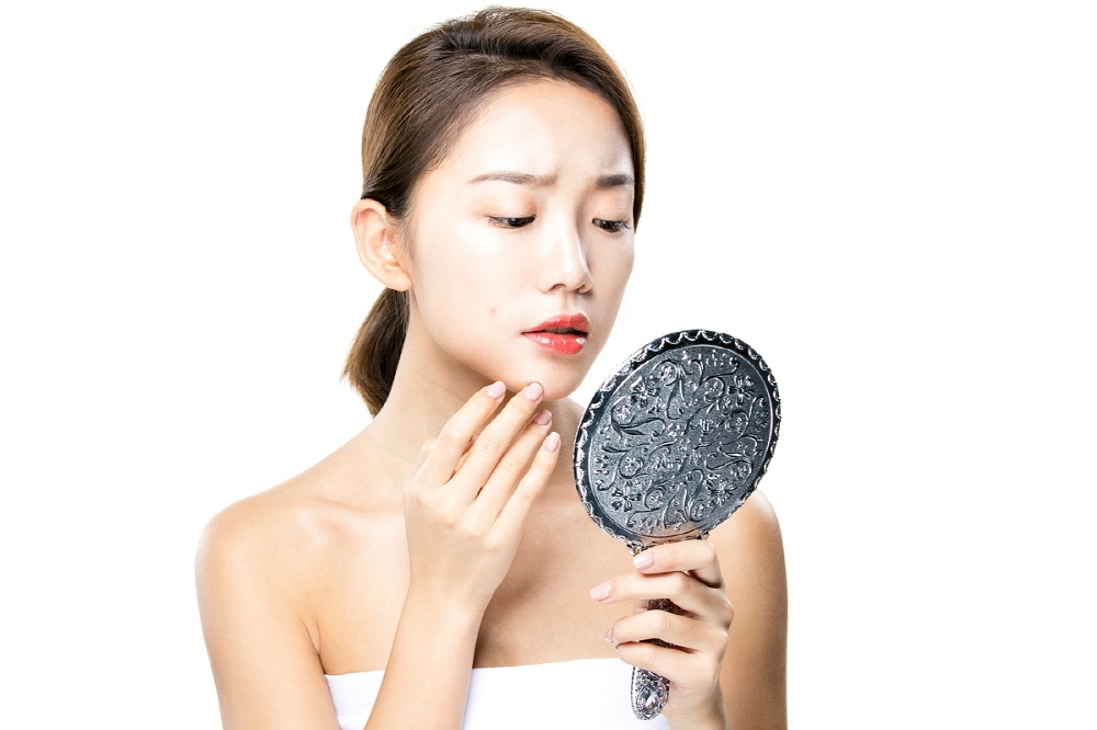 (사진=아이디병원 제공)