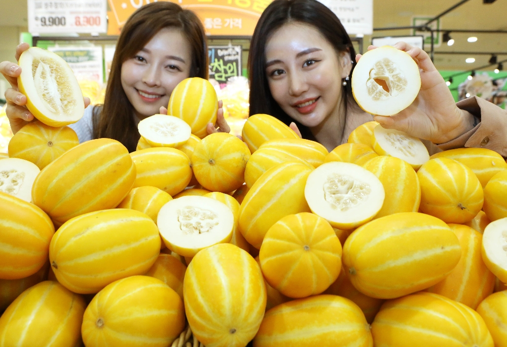 (사진=롯데마트)
