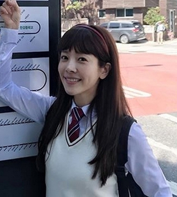 출처 에스엔에스