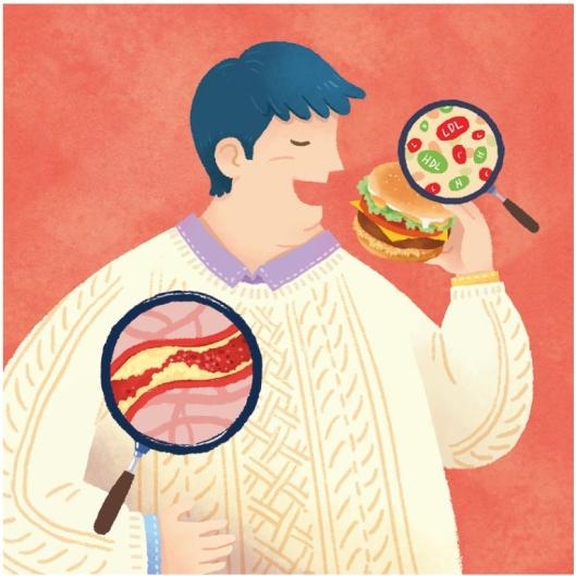 (사진=건협 서울서부지부)