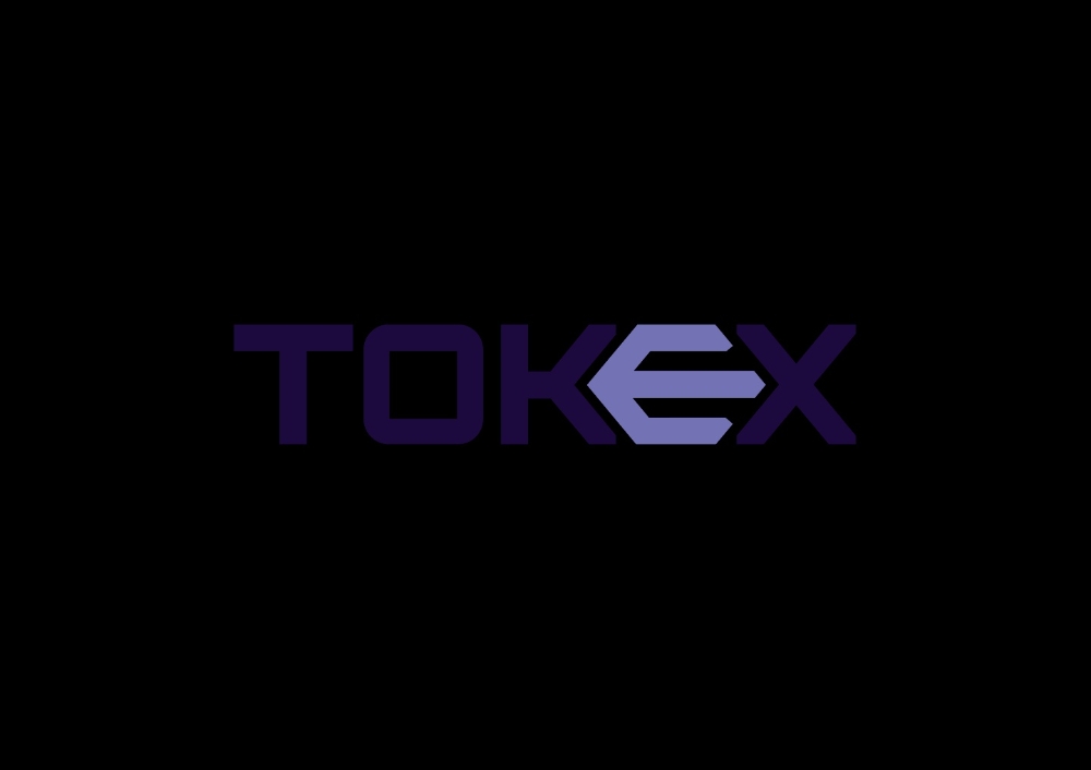 (사진=톡이엑스)