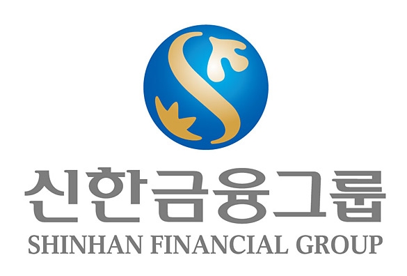 신한금융, 인터넷전문은행 '토스뱅크' 컨소시엄 불참 결정