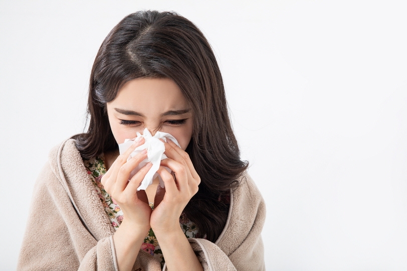 (사진=아이디병원 제공)